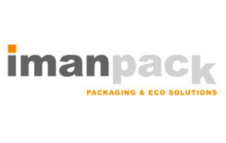 Imanpack logo